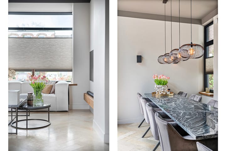 Photo 7 of Julianastraat 5