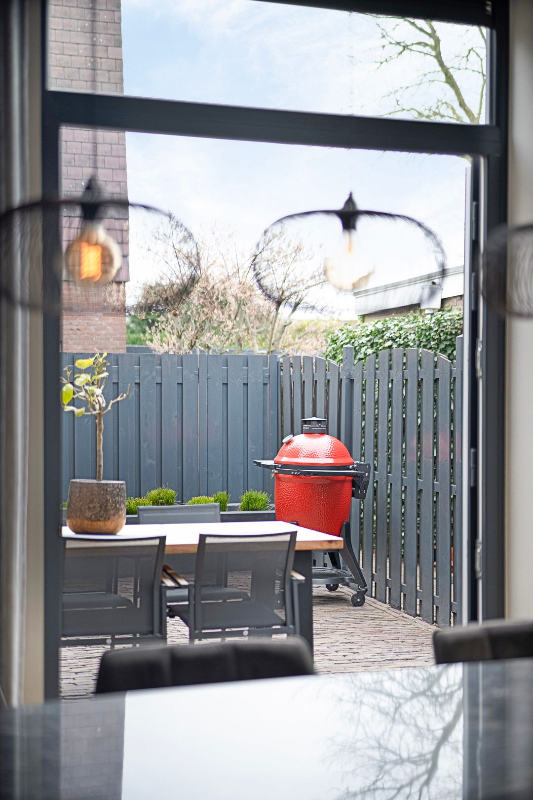 Photo 8 of Julianastraat 5