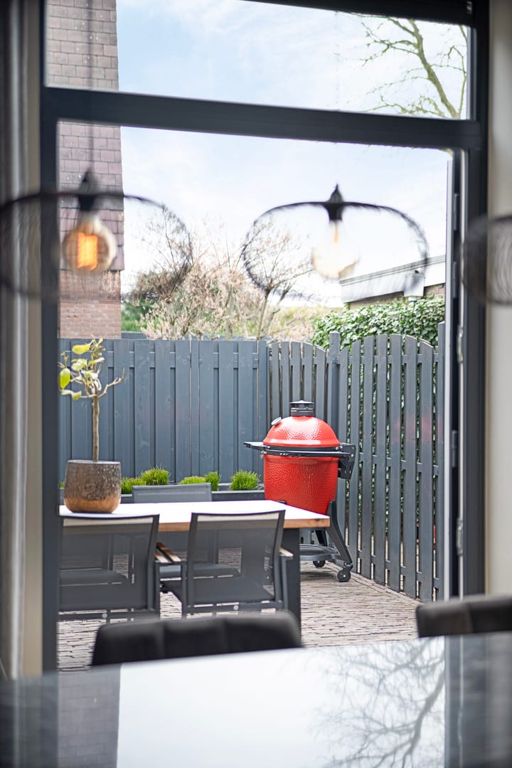 Photo 8 of Julianastraat 5