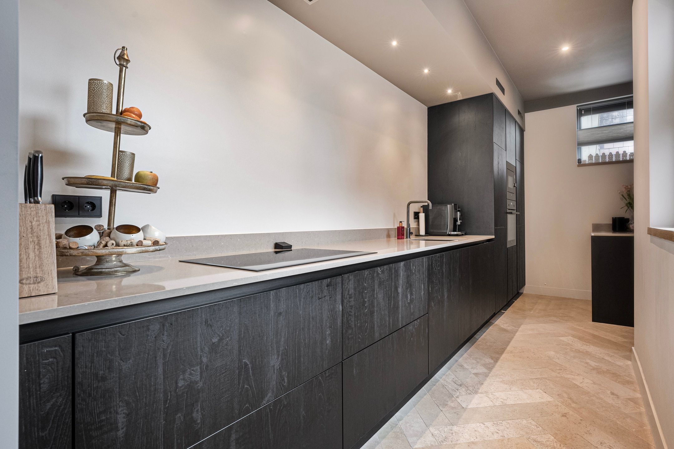 Photo 9 of Julianastraat 5