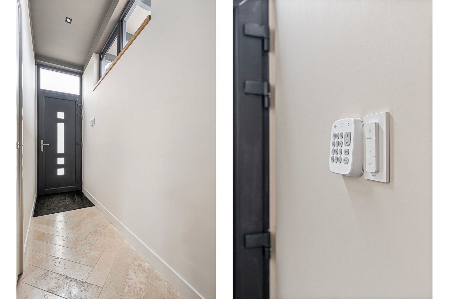 Photo 14 of Julianastraat 5