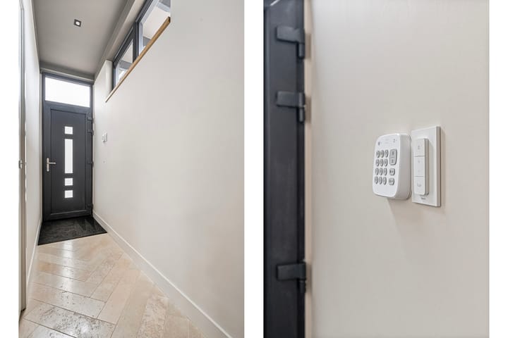 Photo 14 of Julianastraat 5