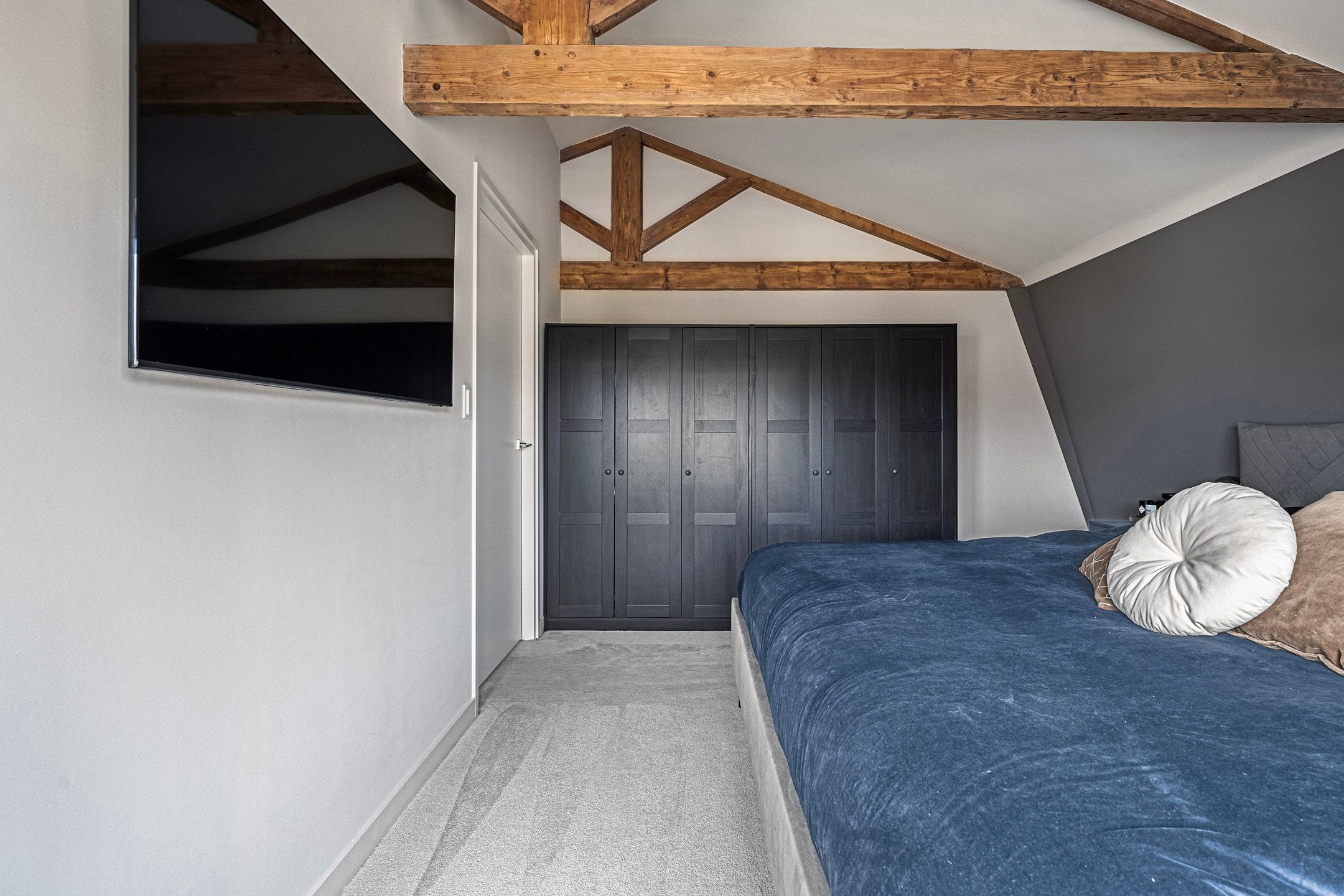 Photo 18 of Julianastraat 5