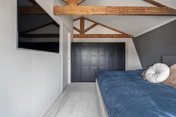 Photo 18 of Julianastraat 5