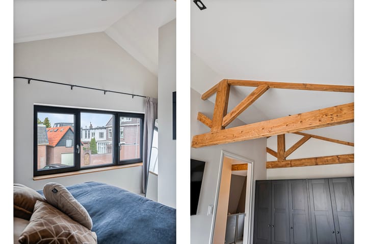 Photo 19 of Julianastraat 5