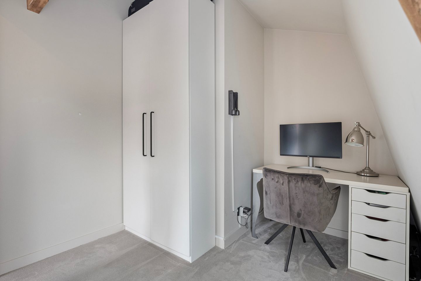 Photo 20 of Julianastraat 5