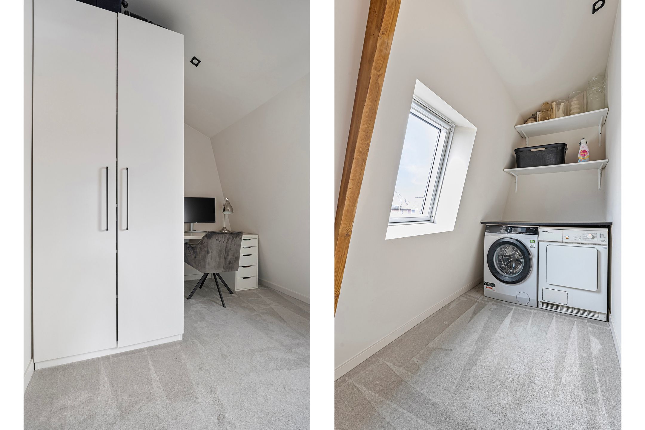 Photo 21 of Julianastraat 5