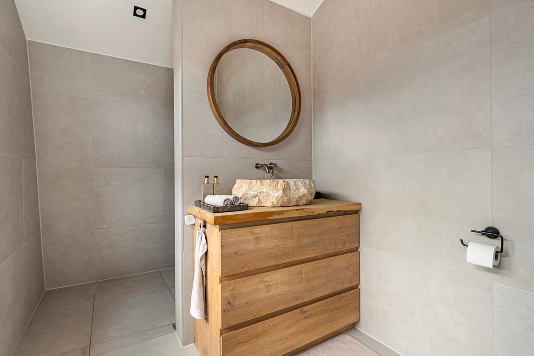 Photo 22 of Julianastraat 5