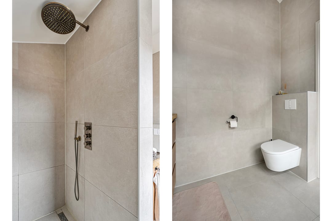 Photo 23 of Julianastraat 5