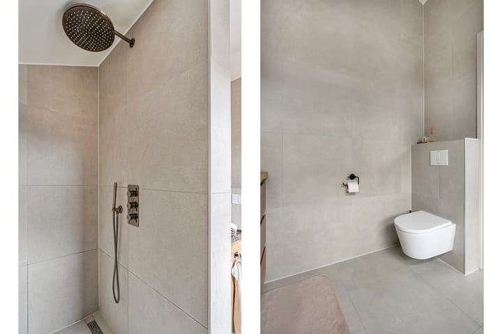 Photo 23 of Julianastraat 5