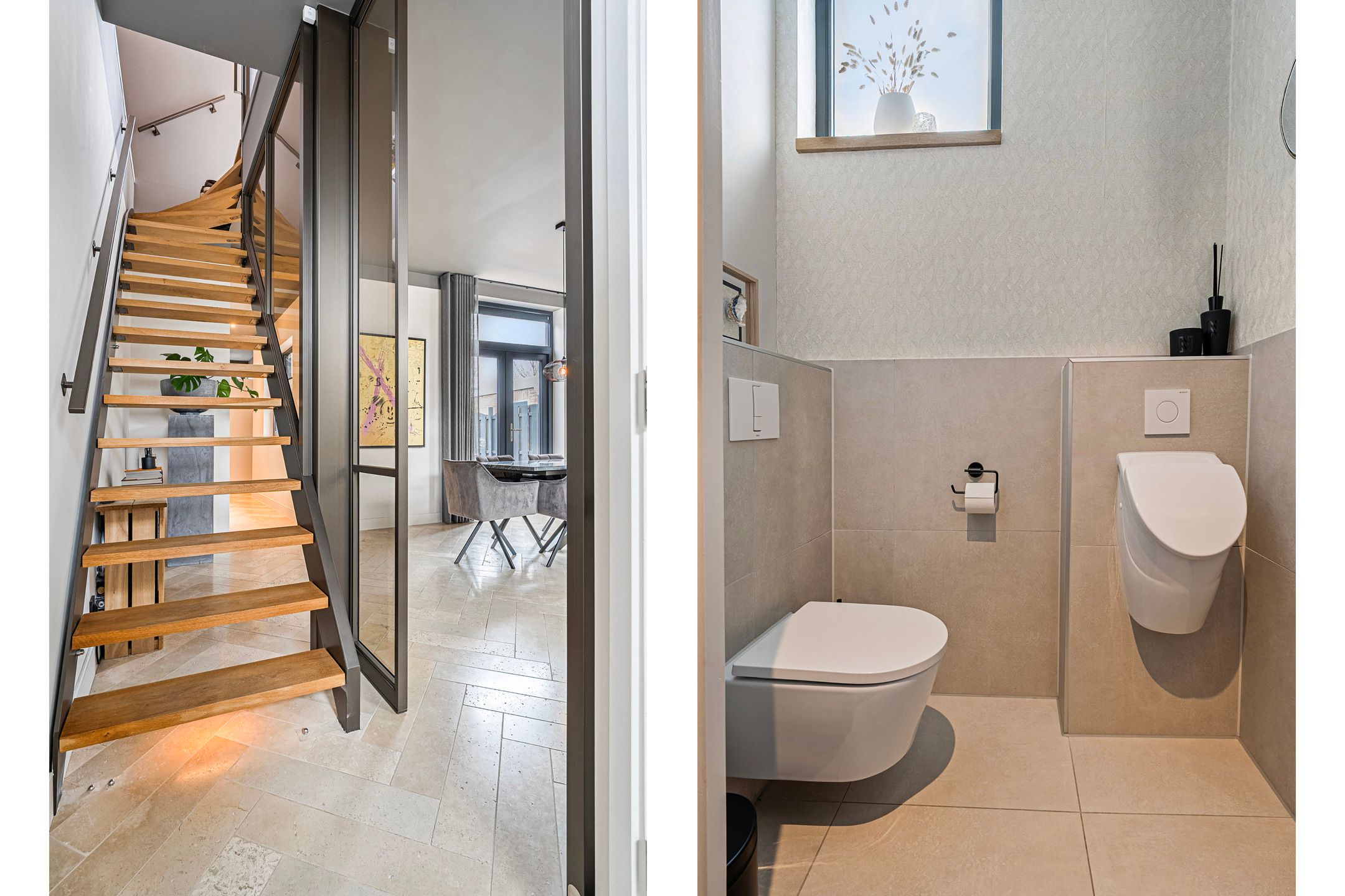 Photo 15 of Julianastraat 5