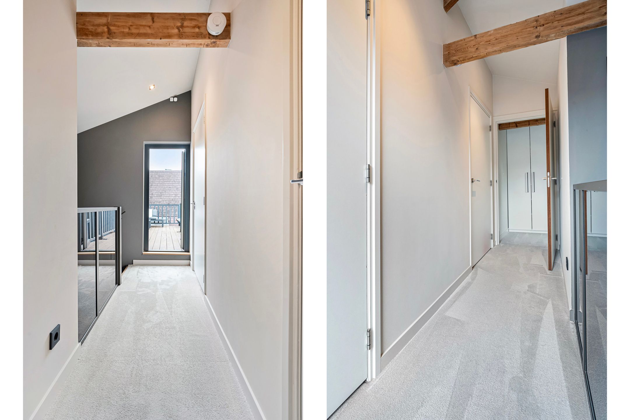 Photo 24 of Julianastraat 5