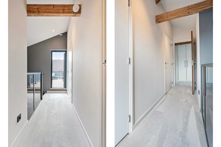 Photo 24 of Julianastraat 5