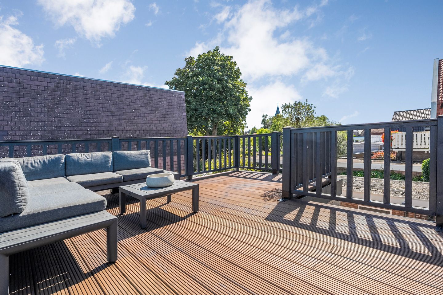 Photo 25 of Julianastraat 5