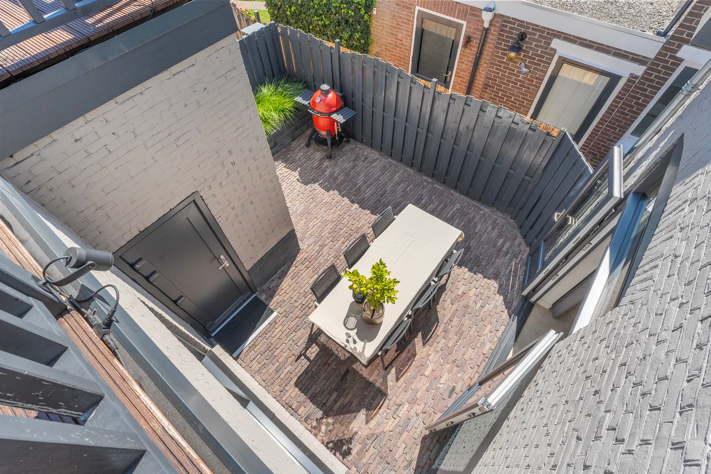 Photo 29 of Julianastraat 5