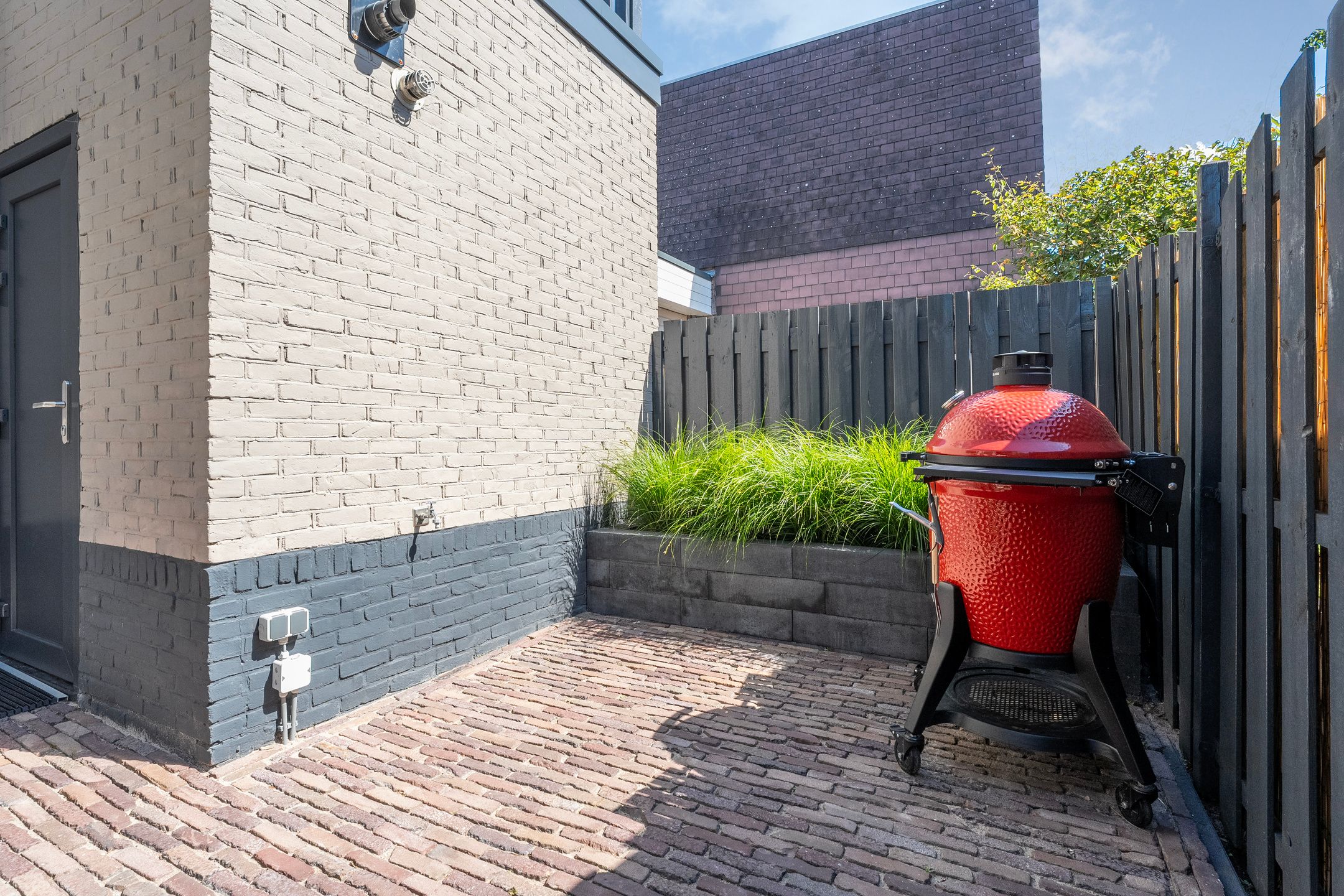 Photo 33 of Julianastraat 5