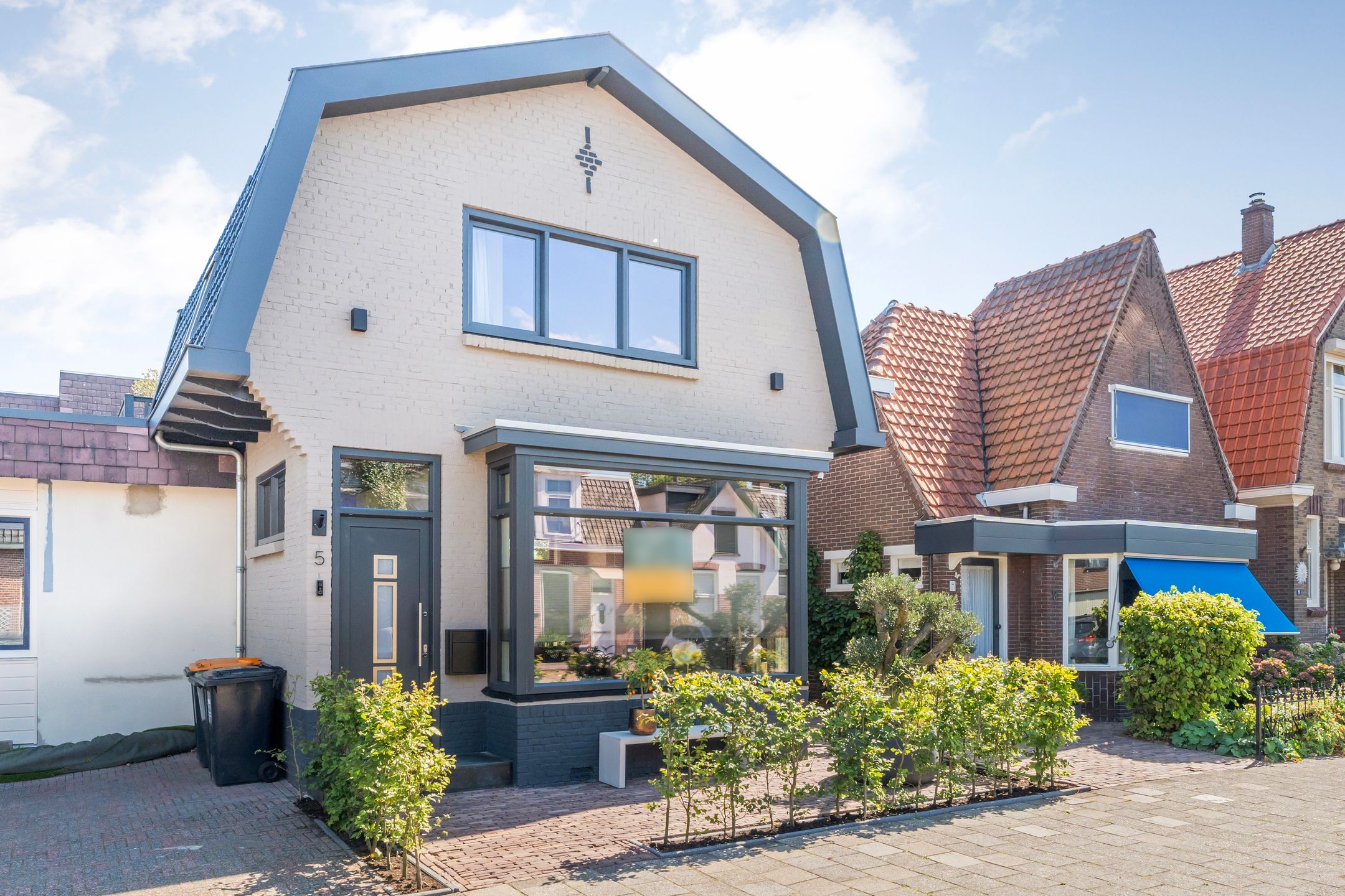 Photo 36 of Julianastraat 5