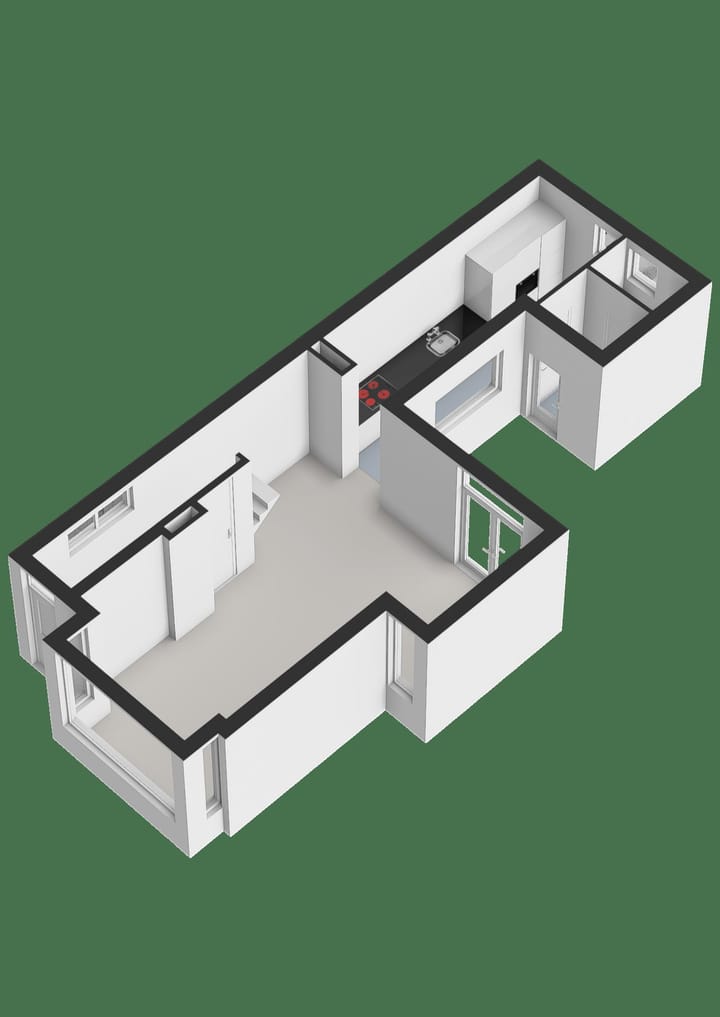 Photo 39 of Julianastraat 5