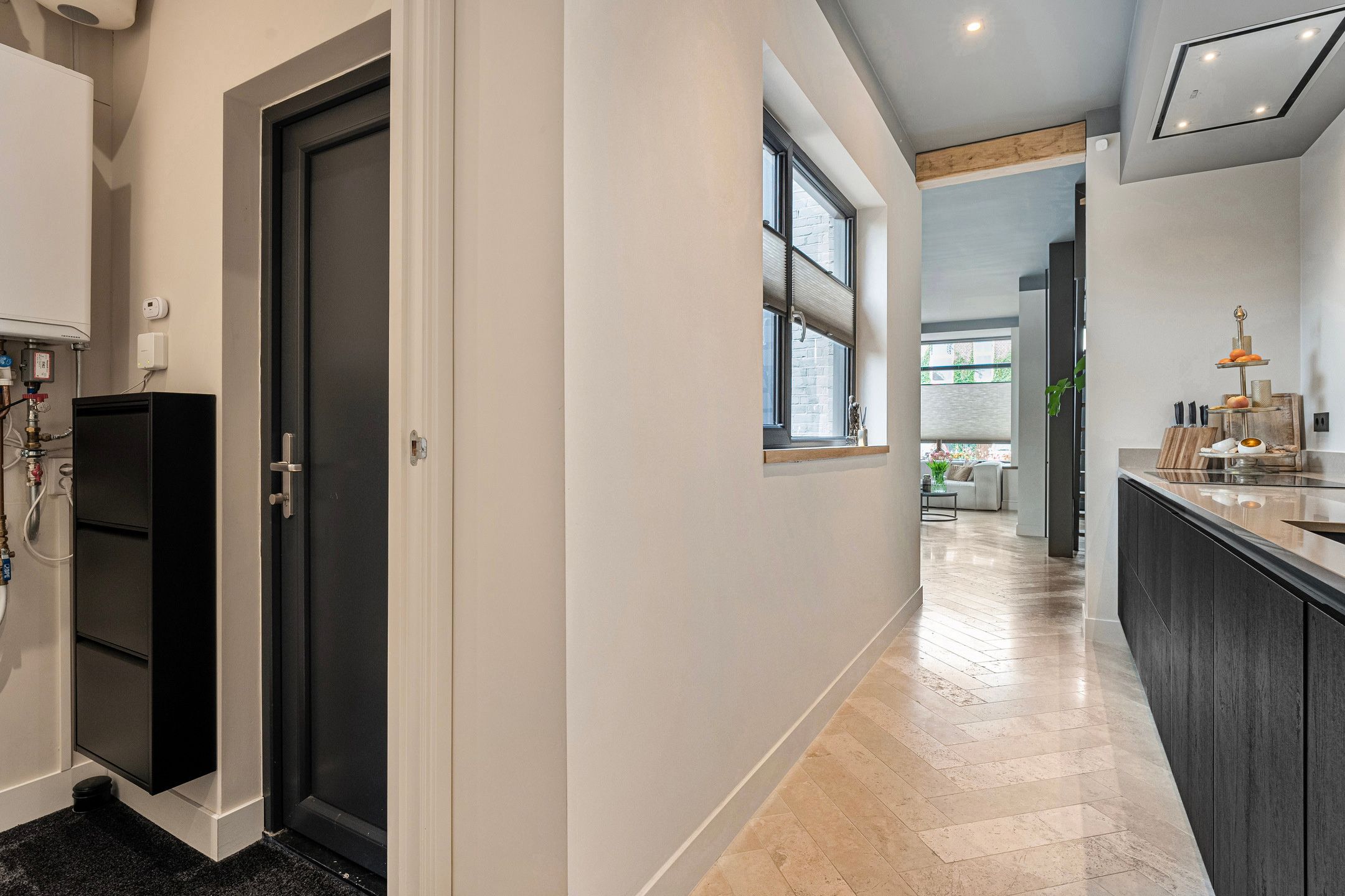 Photo 12 of Julianastraat 5