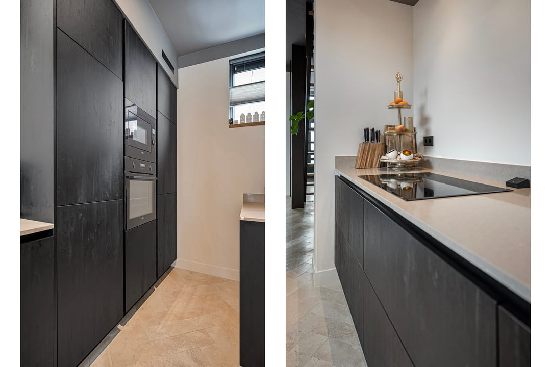 Photo 11 of Julianastraat 5