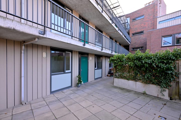 Foto 4 van Raamstraat 69