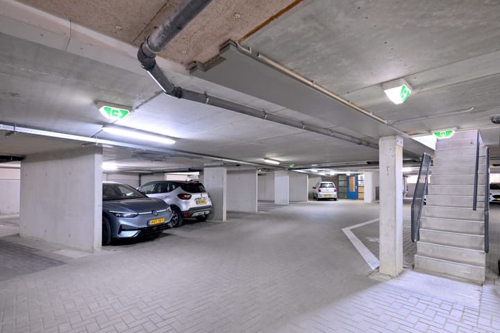 Foto 21 van Raamstraat 69