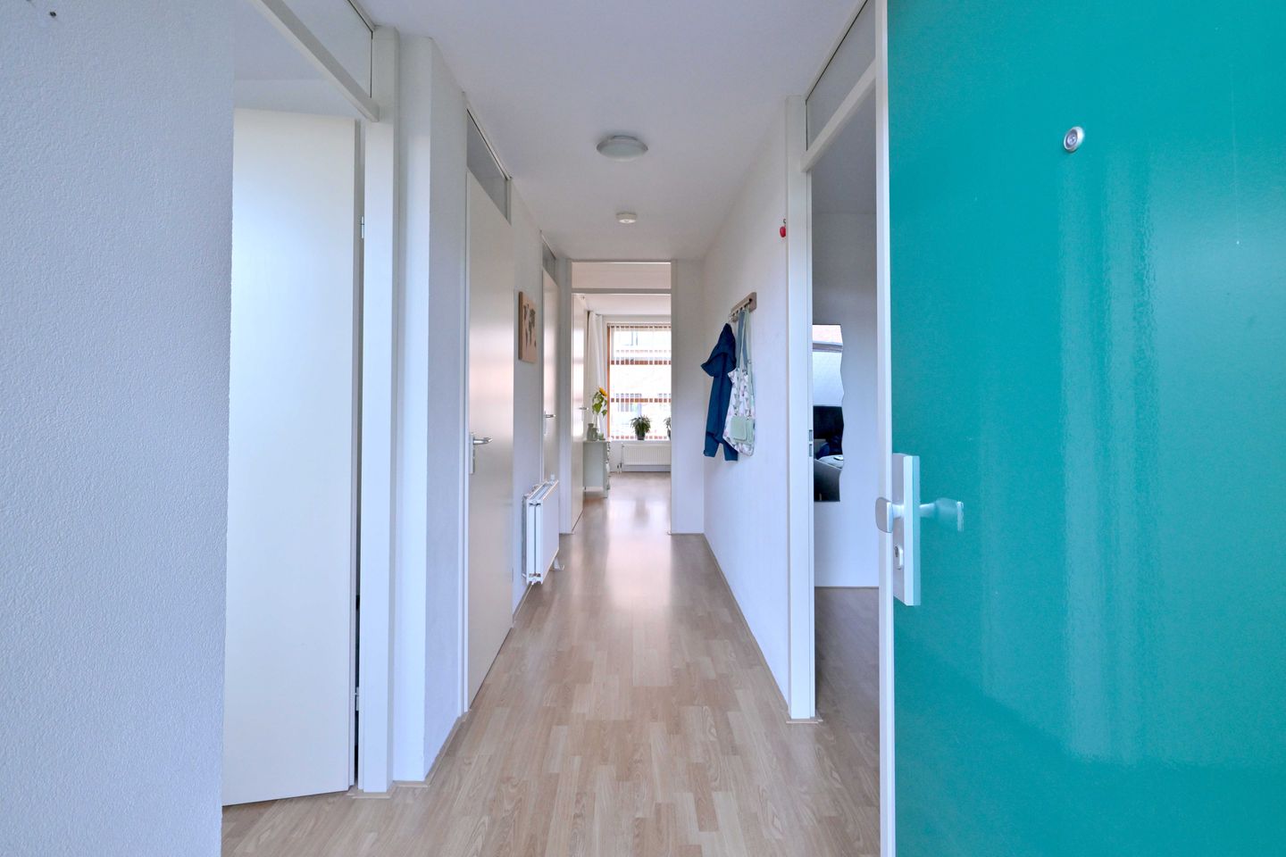 Foto 5 van Raamstraat 69