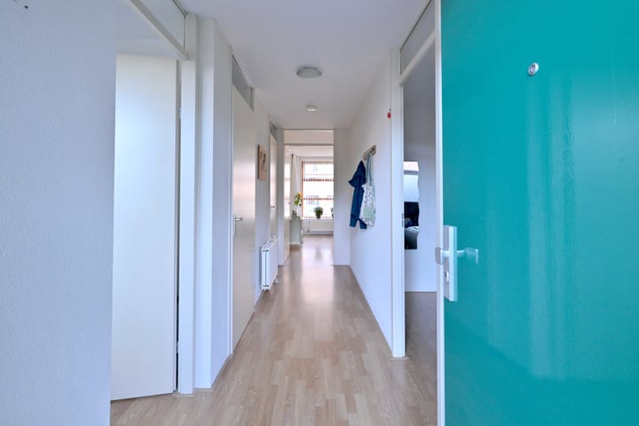 Foto 5 van Raamstraat 69