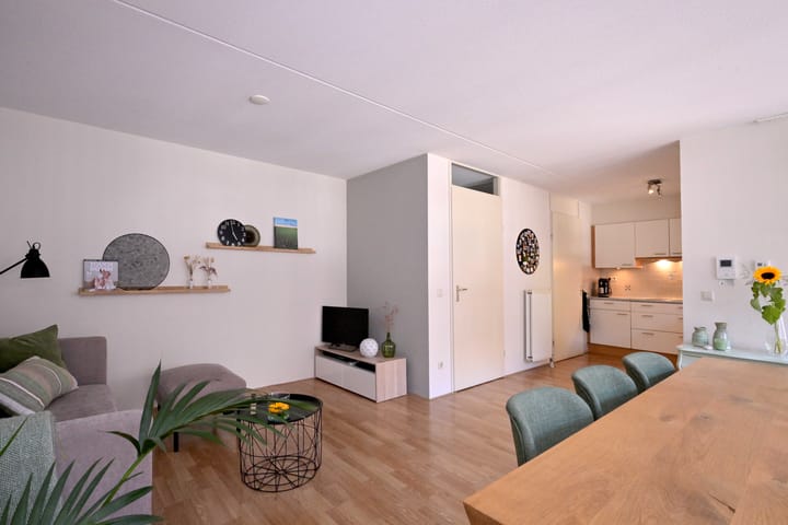 Foto 7 van Raamstraat 69