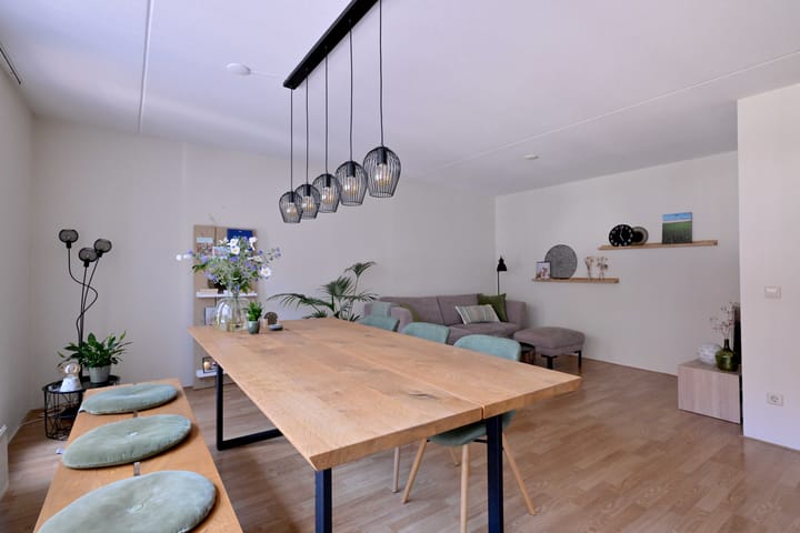 Foto 11 van Raamstraat 69