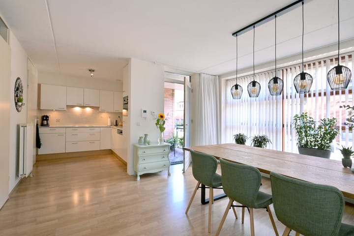 Foto 6 van Raamstraat 69