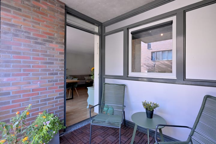 Foto 13 van Raamstraat 69