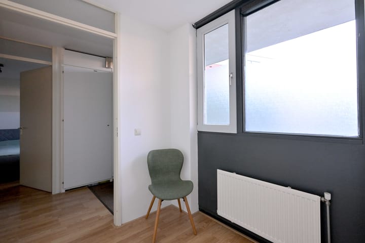 Foto 16 van Raamstraat 69