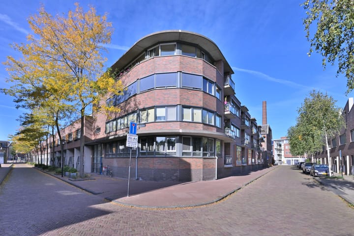 Foto 22 van Raamstraat 69