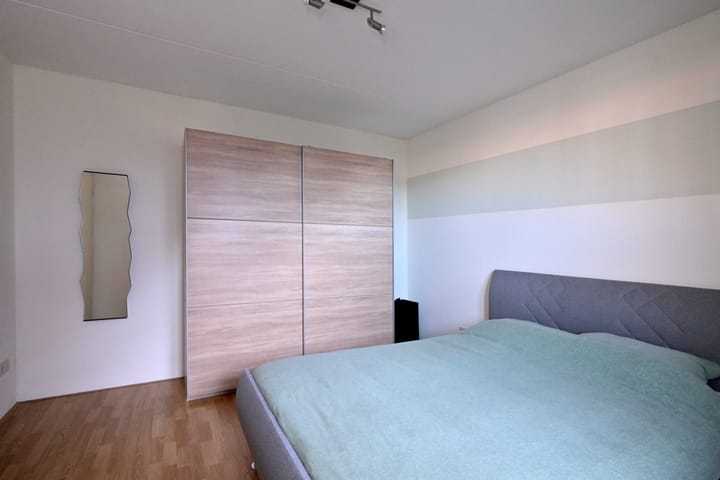 Foto 14 van Raamstraat 69