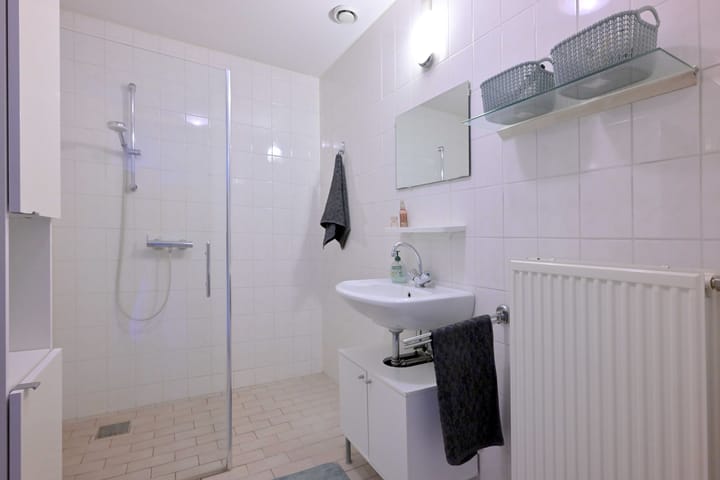 Foto 17 van Raamstraat 69