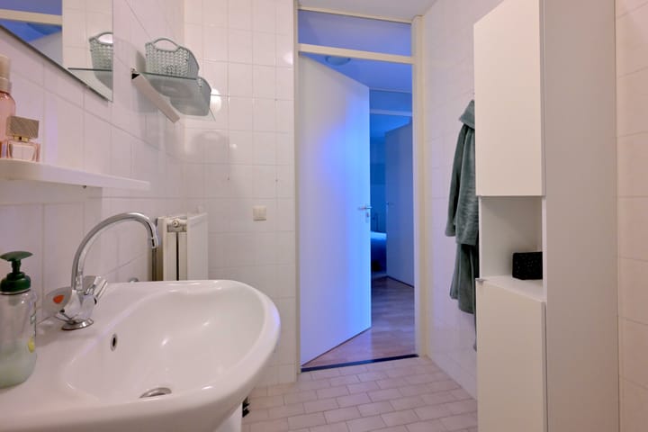 Foto 18 van Raamstraat 69