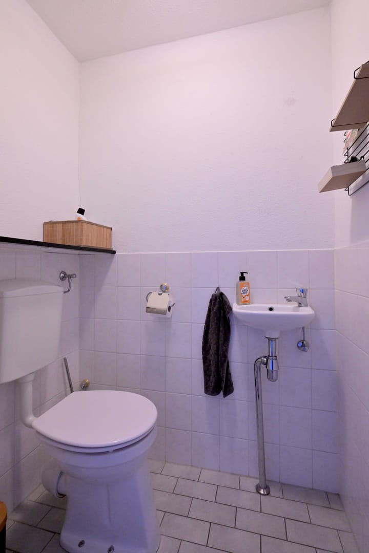 Foto 19 van Raamstraat 69