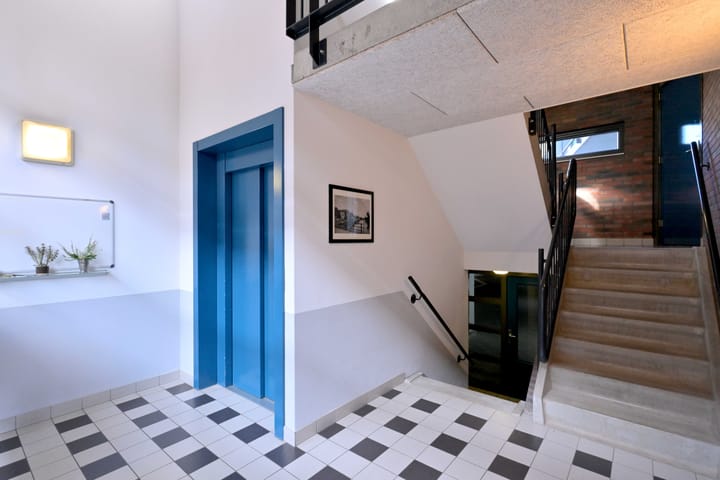 Foto 20 van Raamstraat 69