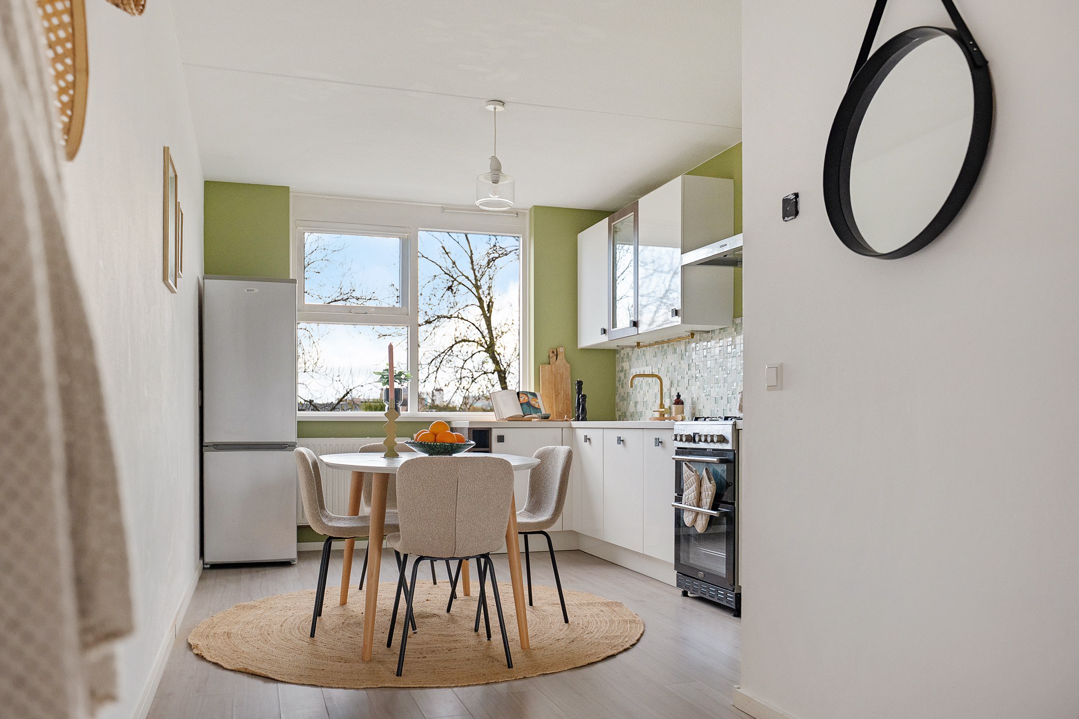 Foto 3 van Fongersplaats 191