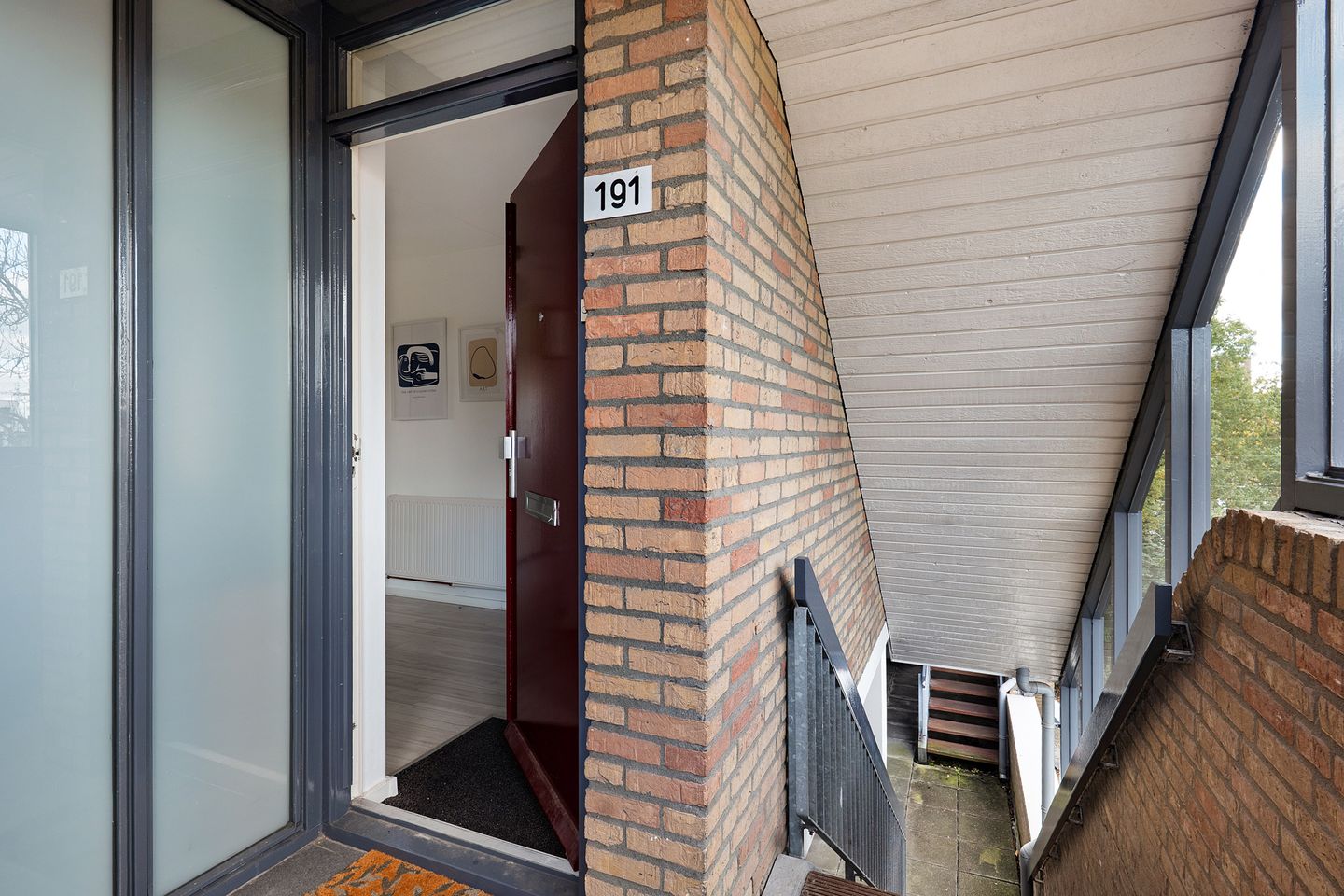 Foto 5 van Fongersplaats 191