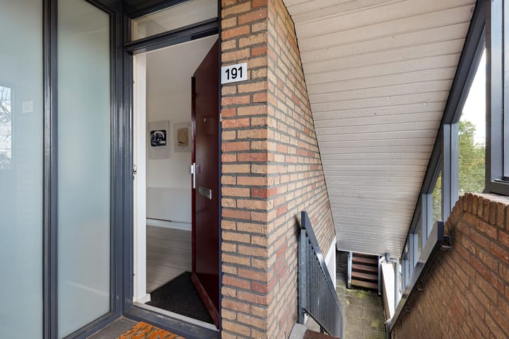 Photo 5 of Fongersplaats 191