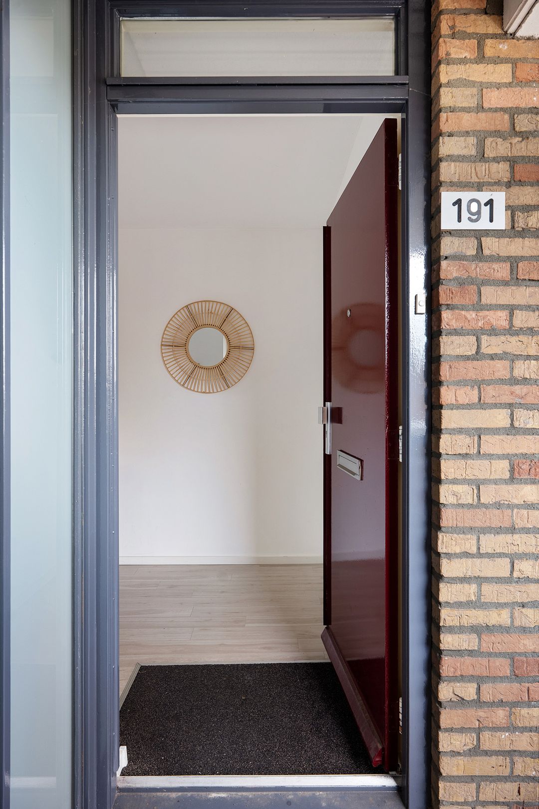 Foto 7 van Fongersplaats 191