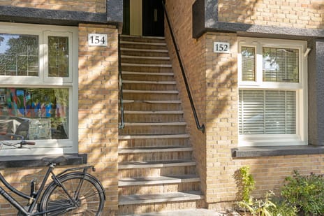 Van Tuyll van Serooskerkenweg 152-3 tertiary image