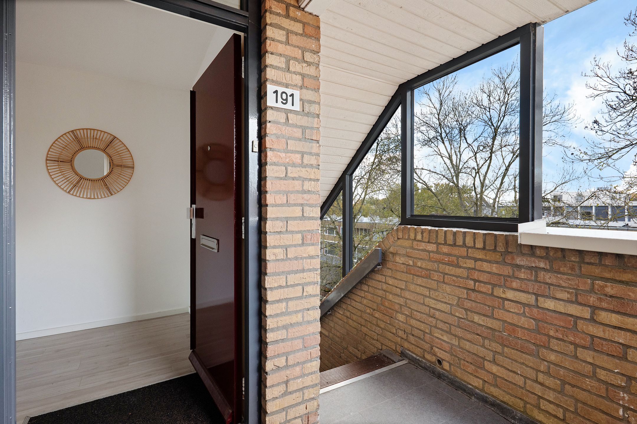 Foto 6 van Fongersplaats 191