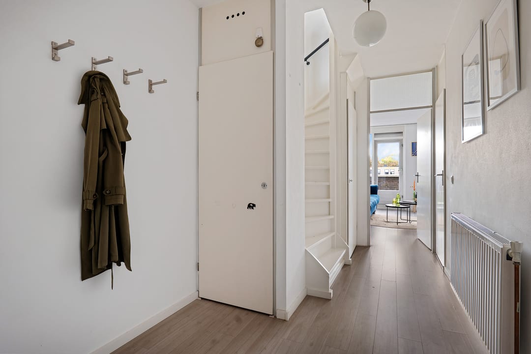 Foto 8 van Fongersplaats 191