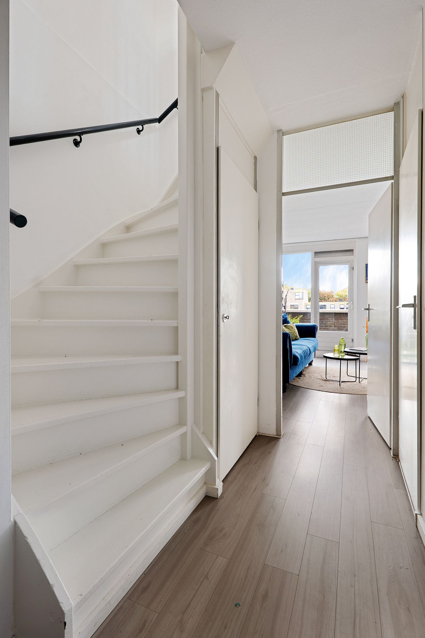 Foto 9 van Fongersplaats 191