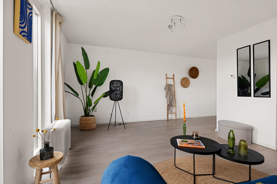 Foto 11 van Fongersplaats 191