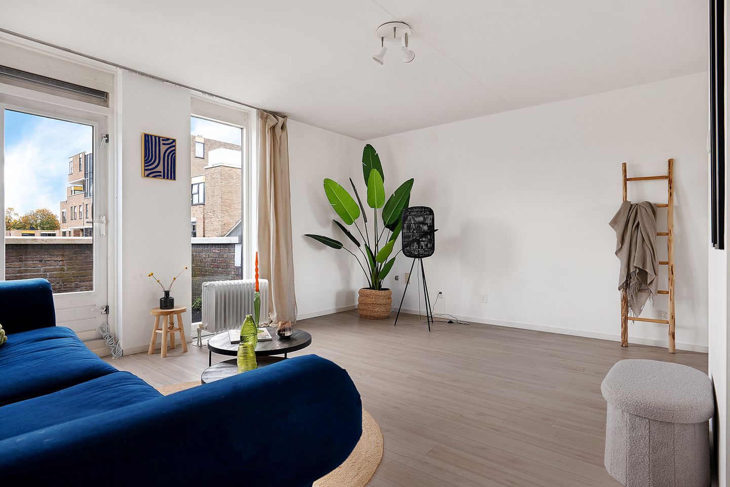 Foto 10 van Fongersplaats 191