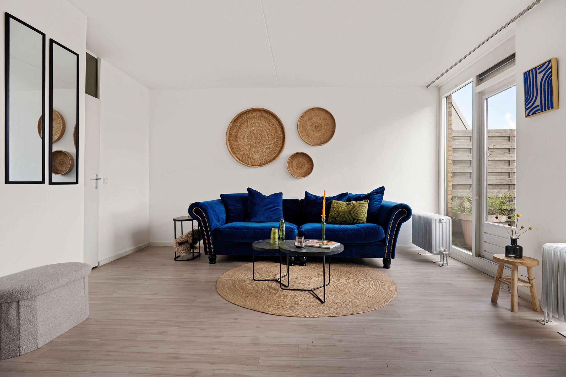 Foto 12 van Fongersplaats 191